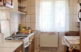 Apartament, 3 camere, 80 mp, zona Aleea Padis