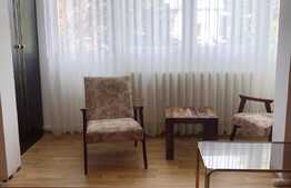 Apartament, 3 camere, 80 mp, zona Aleea Padis