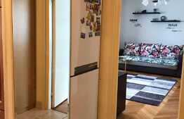 Apartament, 3 camere, 80 mp, zona Aleea Padis