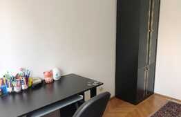 Apartament, 3 camere, 80 mp, zona Aleea Padis