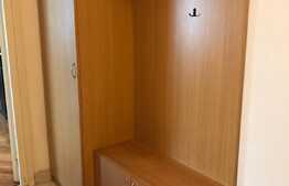 Apartament, 3 camere, 80 mp, zona Aleea Padis