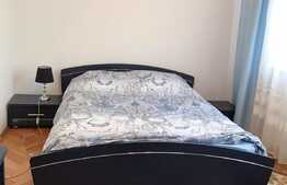 Apartament, 3 camere, 80 mp, zona Aleea Padis