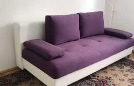 Apartament, 3 camere, 80 mp, zona Aleea Padis