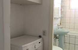 Apartament, 3 camere, 80 mp, zona Aleea Padis