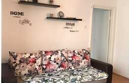 Apartament, 3 camere, 80 mp, zona Aleea Padis