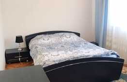 Apartament, 3 camere, 80 mp, zona Aleea Padis