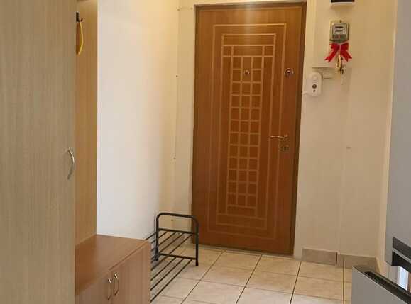 Apartament de închiriat 3 camere Gheorgheni - 54122AI | BLITZ Cluj-Napoca | Poza17