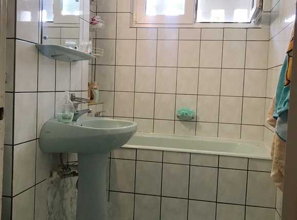 Apartament de închiriat 3 camere Gheorgheni - 54122AI | BLITZ Cluj-Napoca | Poza19