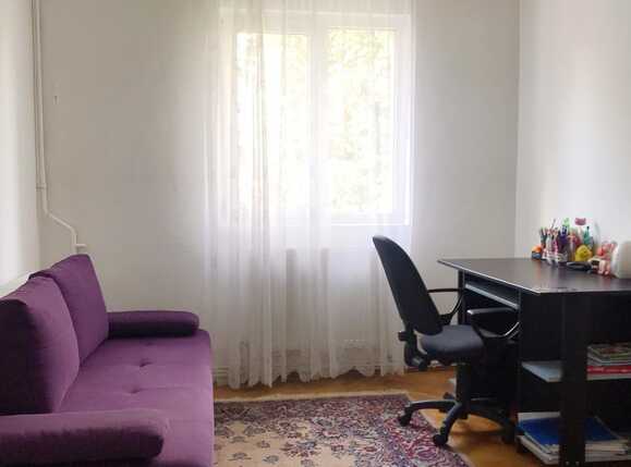 Apartament de închiriat 3 camere Gheorgheni - 54122AI | BLITZ Cluj-Napoca | Poza9