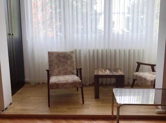 Apartament de închiriat 3 camere Gheorgheni - 54122AI | BLITZ Cluj-Napoca | Poza8