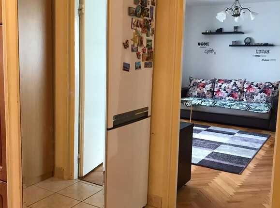 Apartament de închiriat 3 camere Gheorgheni - 54122AI | BLITZ Cluj-Napoca | Poza15
