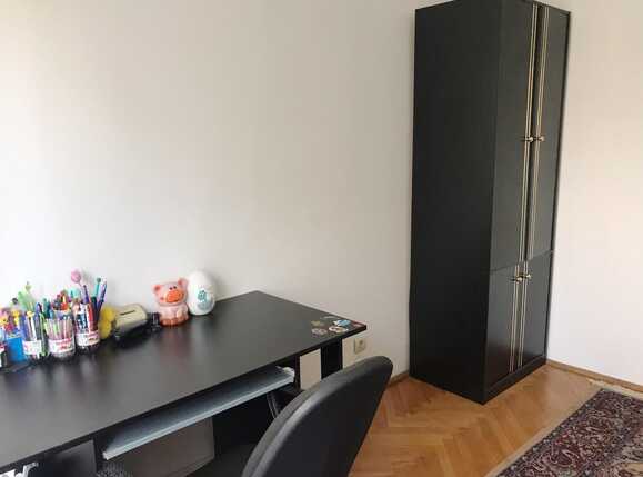Apartament de închiriat 3 camere Gheorgheni - 54122AI | BLITZ Cluj-Napoca | Poza11