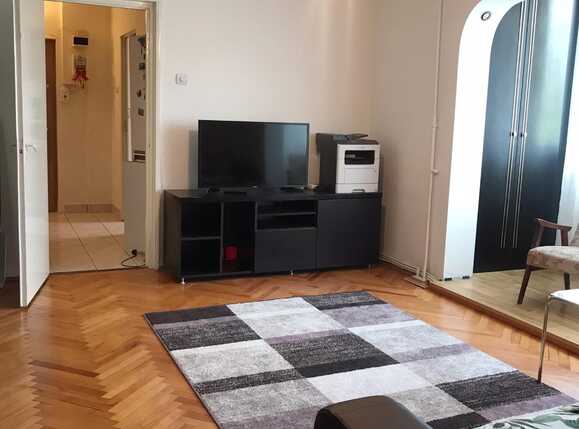 Apartament de închiriat 3 camere Gheorgheni - 54122AI | BLITZ Cluj-Napoca | Poza7