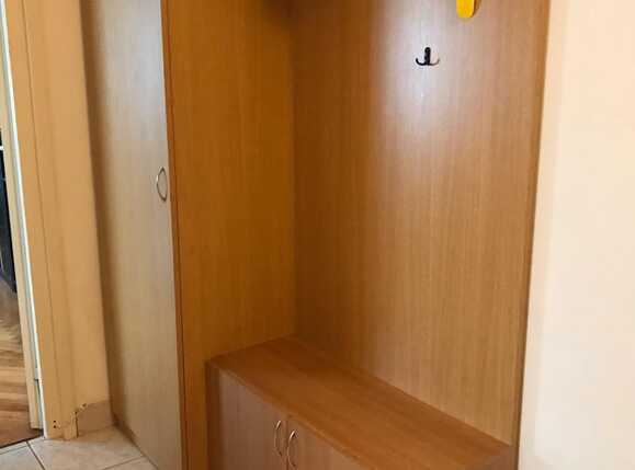 Apartament de închiriat 3 camere Gheorgheni - 54122AI | BLITZ Cluj-Napoca | Poza16
