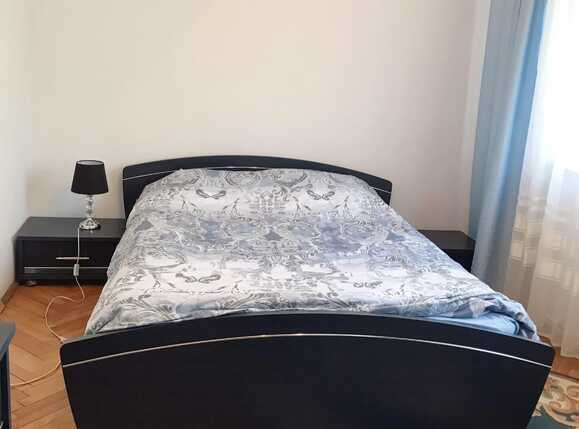 Apartament de închiriat 3 camere Gheorgheni - 54122AI | BLITZ Cluj-Napoca | Poza2