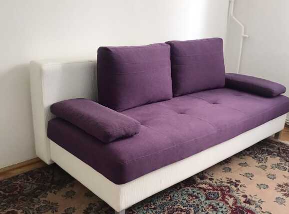 Apartament de închiriat 3 camere Gheorgheni - 54122AI | BLITZ Cluj-Napoca | Poza10