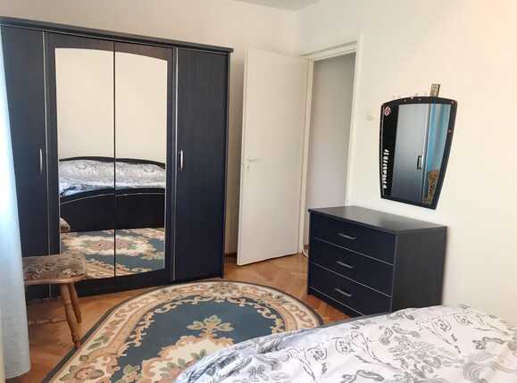 Apartament de închiriat 3 camere Gheorgheni - 54122AI | BLITZ Cluj-Napoca | Poza3