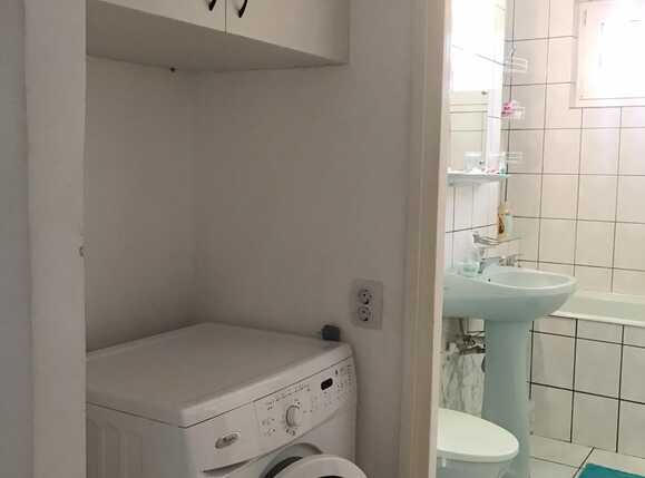 Apartament de închiriat 3 camere Gheorgheni - 54122AI | BLITZ Cluj-Napoca | Poza18