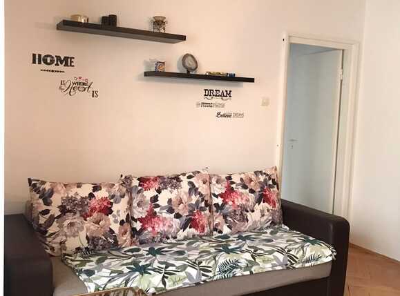 Apartament de închiriat 3 camere Gheorgheni - 54122AI | BLITZ Cluj-Napoca | Poza6