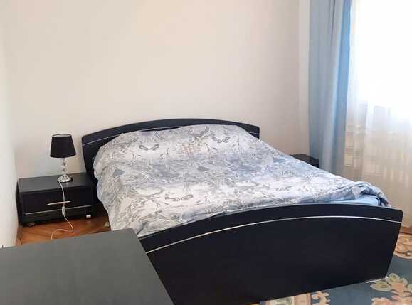 Apartament de închiriat 3 camere Gheorgheni - 54122AI | BLITZ Cluj-Napoca | Poza1