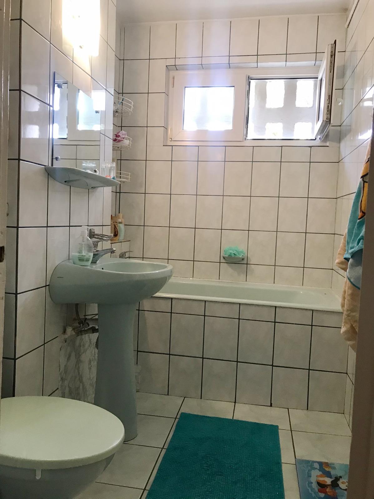 Apartament de închiriat 3 camere Gheorgheni - 54122AI | BLITZ Cluj-Napoca | Poza19