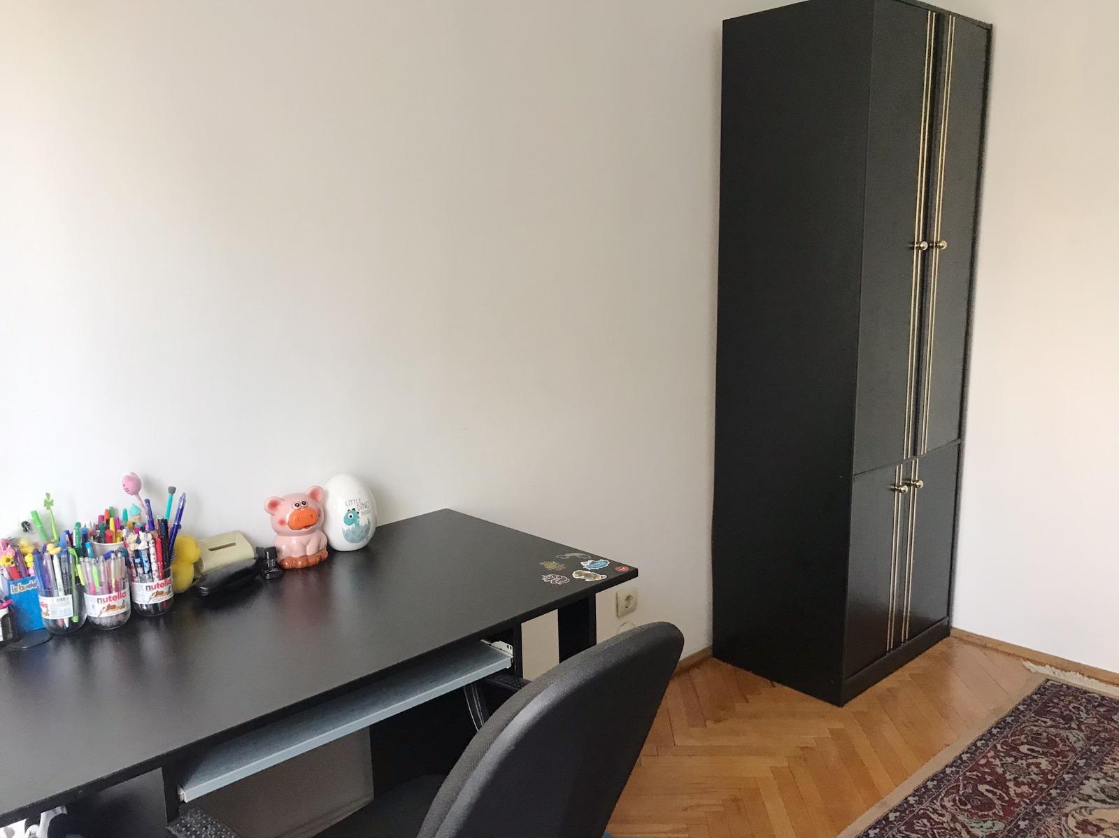 Apartament de închiriat 3 camere Gheorgheni - 54122AI | BLITZ Cluj-Napoca | Poza11