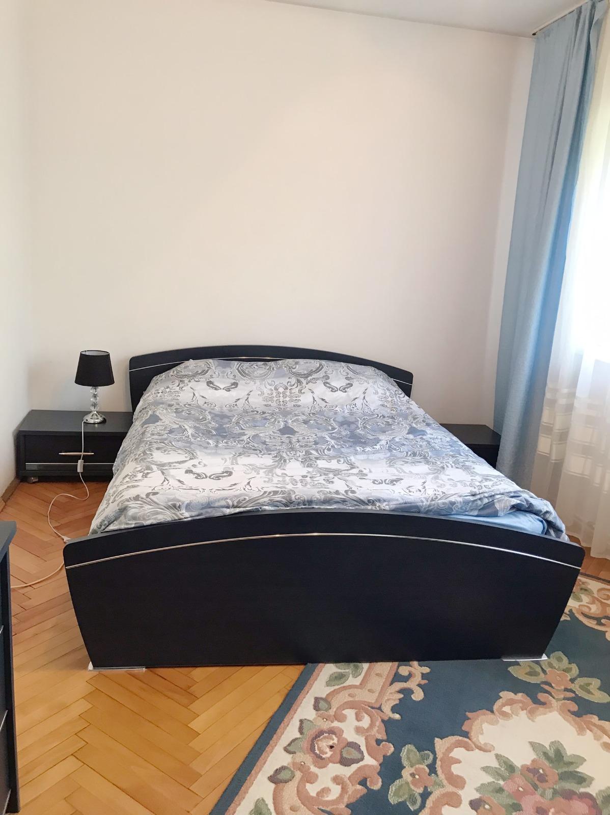 Apartament de închiriat 3 camere Gheorgheni - 54122AI | BLITZ Cluj-Napoca | Poza2