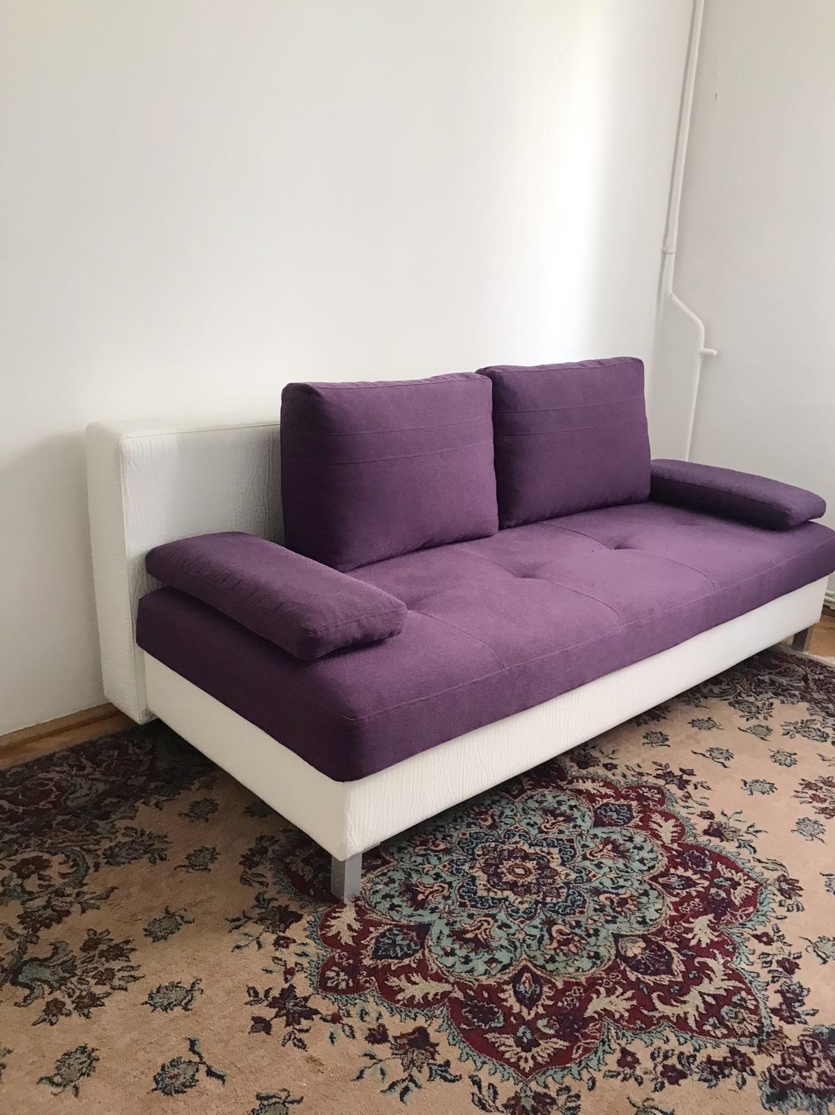 Apartament de închiriat 3 camere Gheorgheni - 54122AI | BLITZ Cluj-Napoca | Poza10