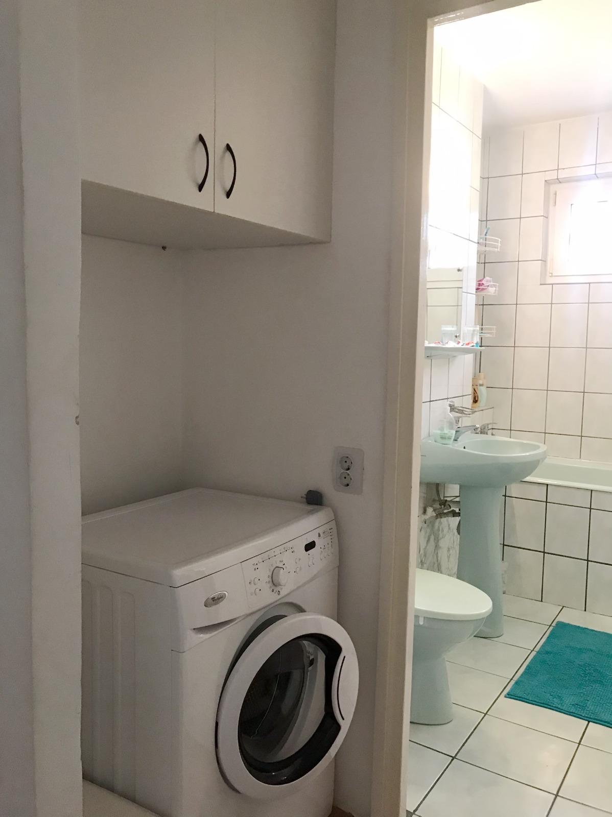 Apartament de închiriat 3 camere Gheorgheni - 54122AI | BLITZ Cluj-Napoca | Poza18