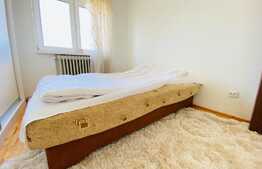 Apartament cu 3 camere, 60 mp, decomandat, garaj, zona OMV