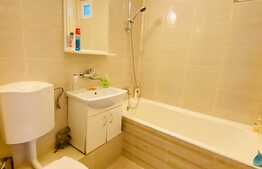 Apartament cu 3 camere, 60 mp, decomandat, garaj, zona OMV