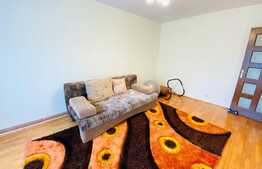 Apartament cu 3 camere, 60 mp, decomandat, garaj, zona OMV