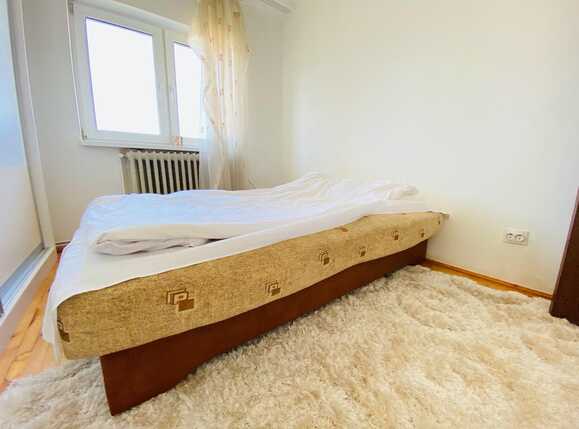 Apartament de închiriat 3 camere Manastur - 54123AI | BLITZ Cluj-Napoca | Poza4