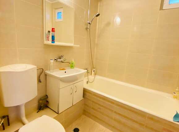 Apartament de închiriat 3 camere Manastur - 54123AI | BLITZ Cluj-Napoca | Poza10