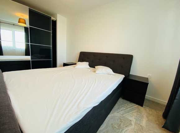 Apartament de închiriat 2 camere Manastur - 54124AI | BLITZ Cluj-Napoca | Poza5