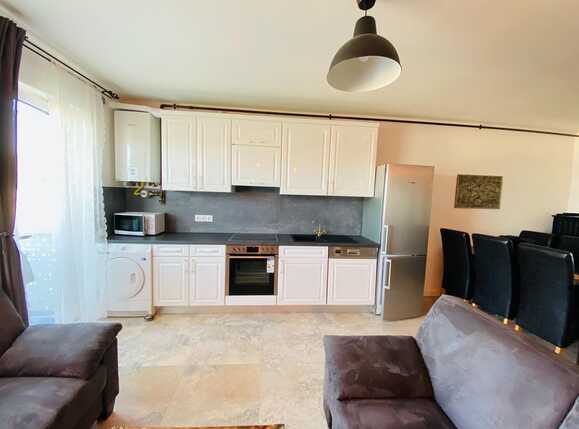 Apartament de închiriat 2 camere Manastur - 54124AI | BLITZ Cluj-Napoca | Poza3