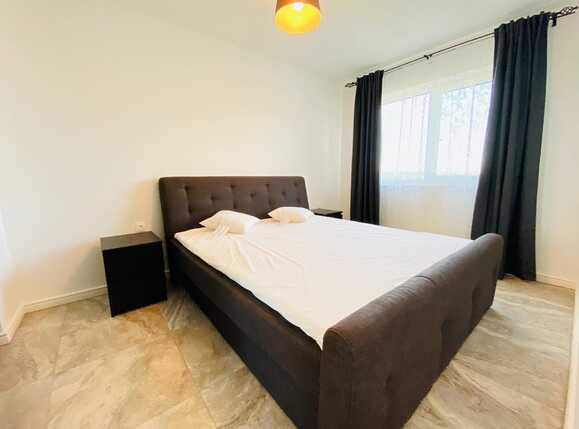 Apartament de închiriat 2 camere Manastur - 54124AI | BLITZ Cluj-Napoca | Poza4