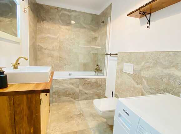 Apartament de închiriat 2 camere Manastur - 54124AI | BLITZ Cluj-Napoca | Poza8