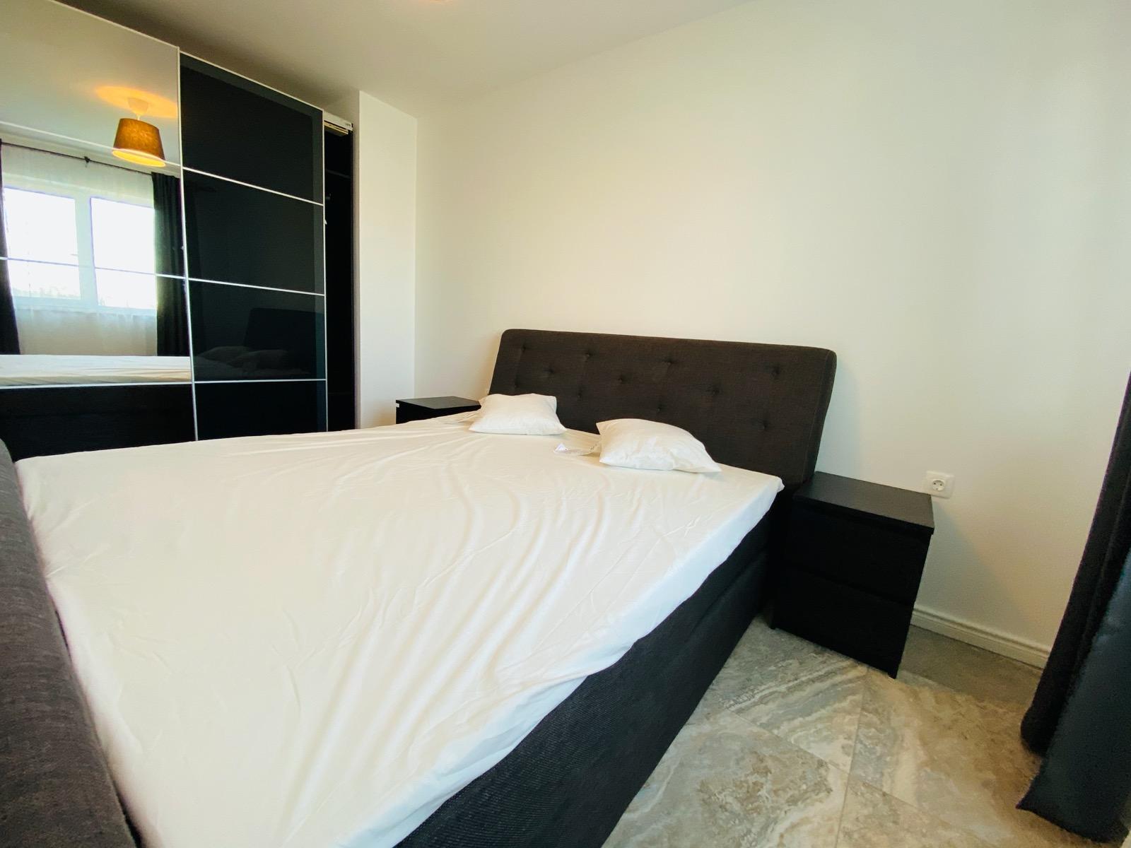 Apartament de închiriat 2 camere Manastur - 54124AI | BLITZ Cluj-Napoca | Poza5