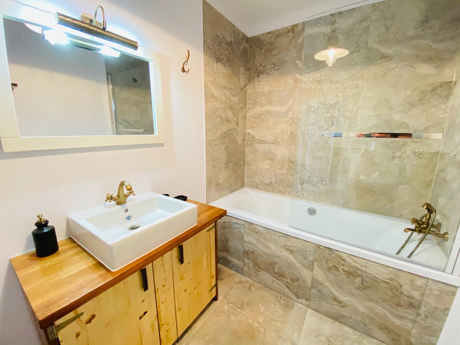 Apartament de închiriat 2 camere Manastur - 54124AI | BLITZ Cluj-Napoca | Poza7