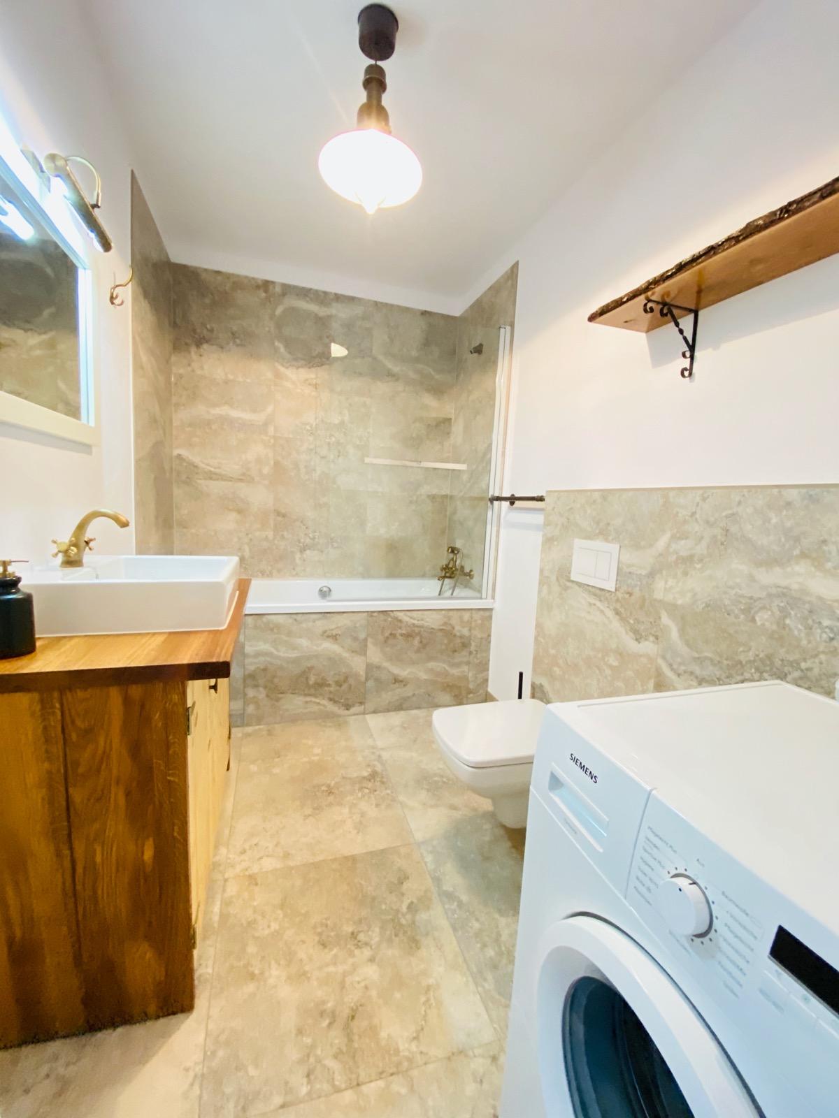 Apartament de închiriat 2 camere Manastur - 54124AI | BLITZ Cluj-Napoca | Poza8