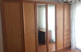 Apartament 3 camere, decomandat, 78 mp zona Dorobantilor!