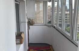 Apartament 3 camere, decomandat, 78 mp zona Dorobantilor!