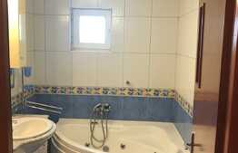 Apartament 3 camere, decomandat, 78 mp zona Dorobantilor!