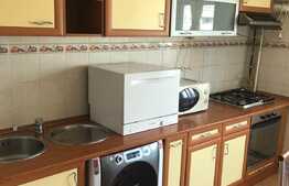 Apartament 3 camere, decomandat, 78 mp zona Dorobantilor!
