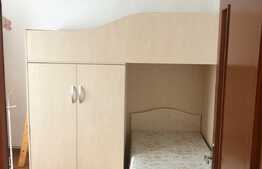 Apartament 3 camere, decomandat, 78 mp zona Dorobantilor!