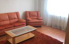Apartament 3 camere, decomandat, 78 mp zona Dorobantilor!