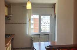 Apartament 3 camere, decomandat, 78 mp zona Dorobantilor!
