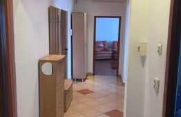 Apartament 3 camere, decomandat, 78 mp zona Dorobantilor!