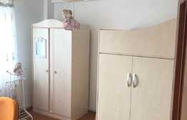 Apartament 3 camere, decomandat, 78 mp zona Dorobantilor!